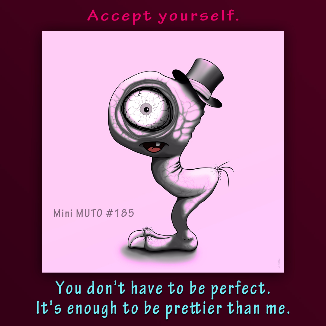 opensea.io/assets/matic/0…