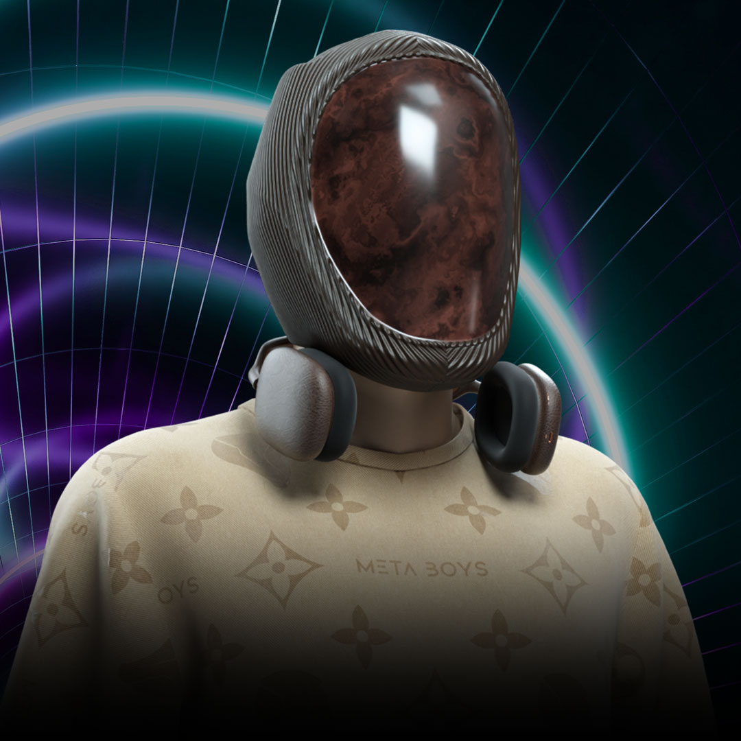 Von Stolz von Latschburg 47.133457°, 11.455407° tweet media