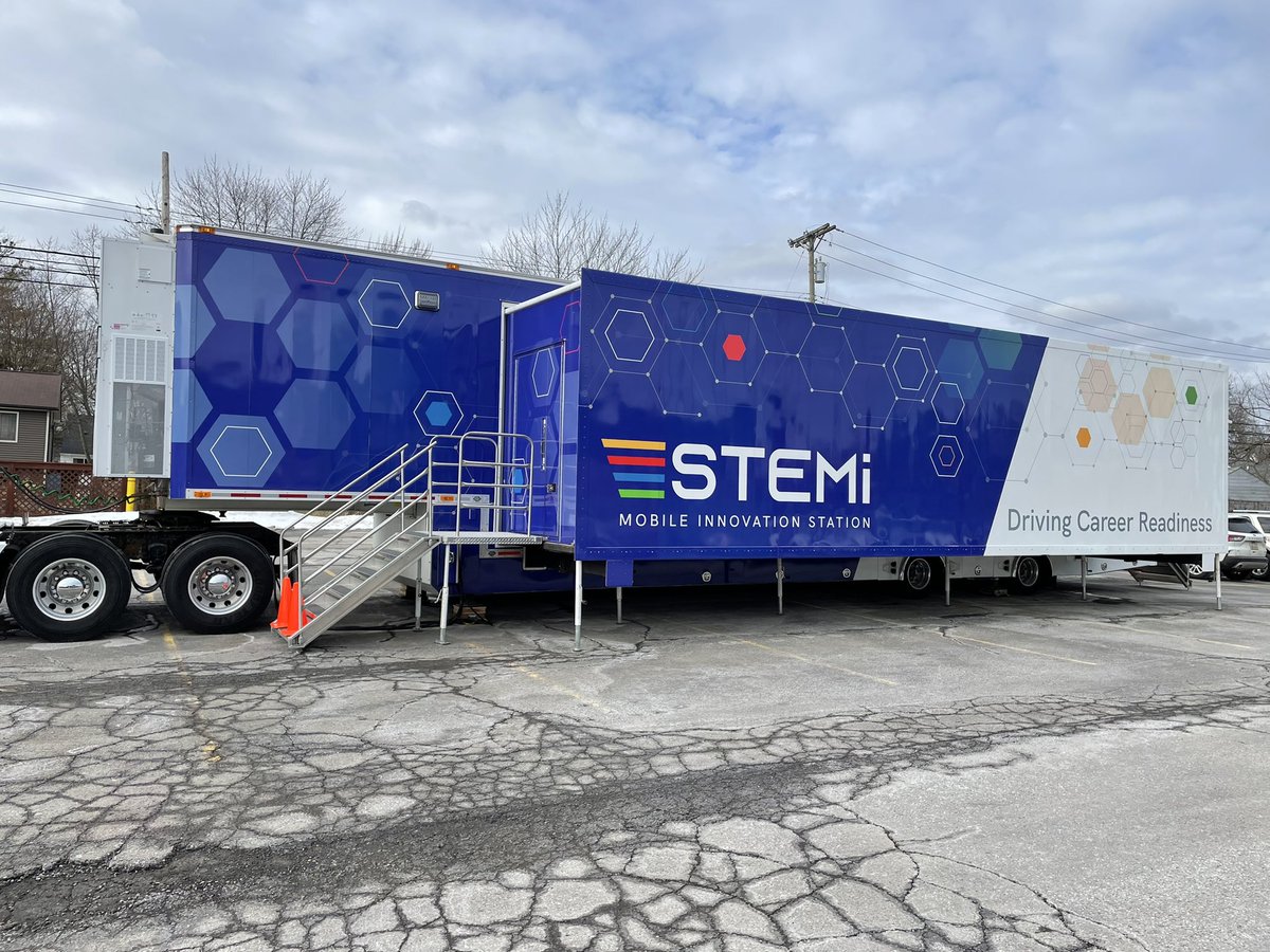 Tim Folmar tweet media