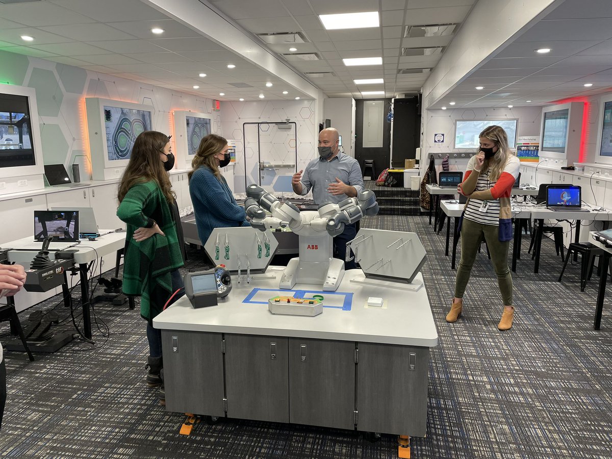 Tim Folmar tweet media