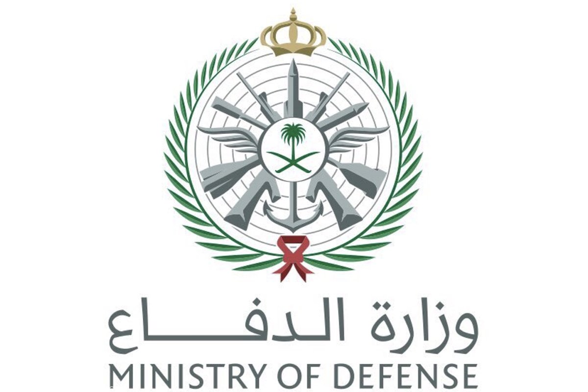MilitaryJobsKSA's tweet photo. 🔴 قريباً (في رمضان)

يُفتح التقديم في التجنيد الموحد بوزارة الدفاع للفترة الثانية لعام 1443هـ على الرتب التالية (جندي - جندي أول - عريف - وكيل رقيب - رقيب) نساء.

🔸يبدأ التقديم يوم الأحد 1443/9/9هـ

🔸شروط التقديم:
#التجنيد_الموحد #وزارة_الدفاع #وظائف_عسكرية #وظائف_نسائيه https://t.co/QySDdYonT1