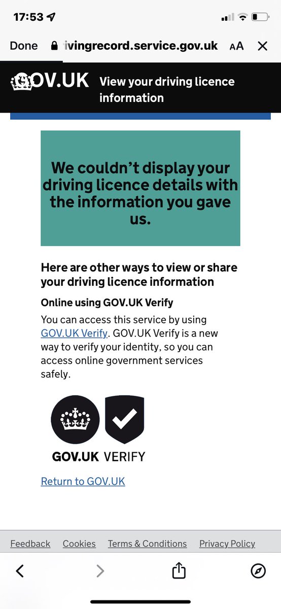 HanBell ♡ tweet media