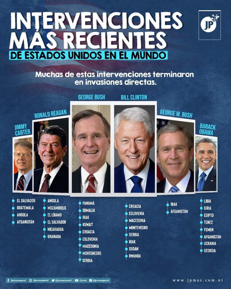 Omar Lenin Rodríguez Araica (@omar_araica) on Twitter photo 