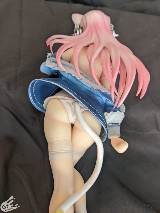 MORE Super Sonico coming very soon! She just showed up today. TWO months waiting🤍  👇🏻 full videos of<a href="/tag/cumshot"class="tags"><span>#cumshot</span></a><a href="/tag/bigcock"class="tags"><span>#bigcock</span></a><a href="/tag/egirls"class="tags"><span>#egirls</span></a><a href="/tag/cocktribute"class="tags"><span>#cocktribute</span></a><a href="/tag/cumtr"class="tags"><span>#cumtr</span></a>