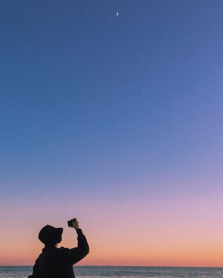 ᴰᵃᵛᵃⁿᵏᵃ ᴳʳᵃʸˢᵒⁿ ᏒᎶᎷ🍼 tweet media