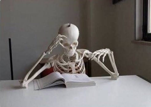 that_boyralph's tweet photo. When you have to read the same page over and over cause you keep zoning out>>>>😭 https://t.co/fTou4VA3V8