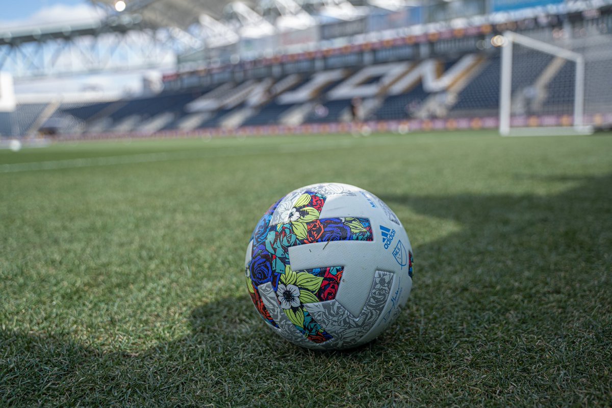Typeonephoto's tweet photo. #DOOP https://t.co/o4tpCjMAOy
