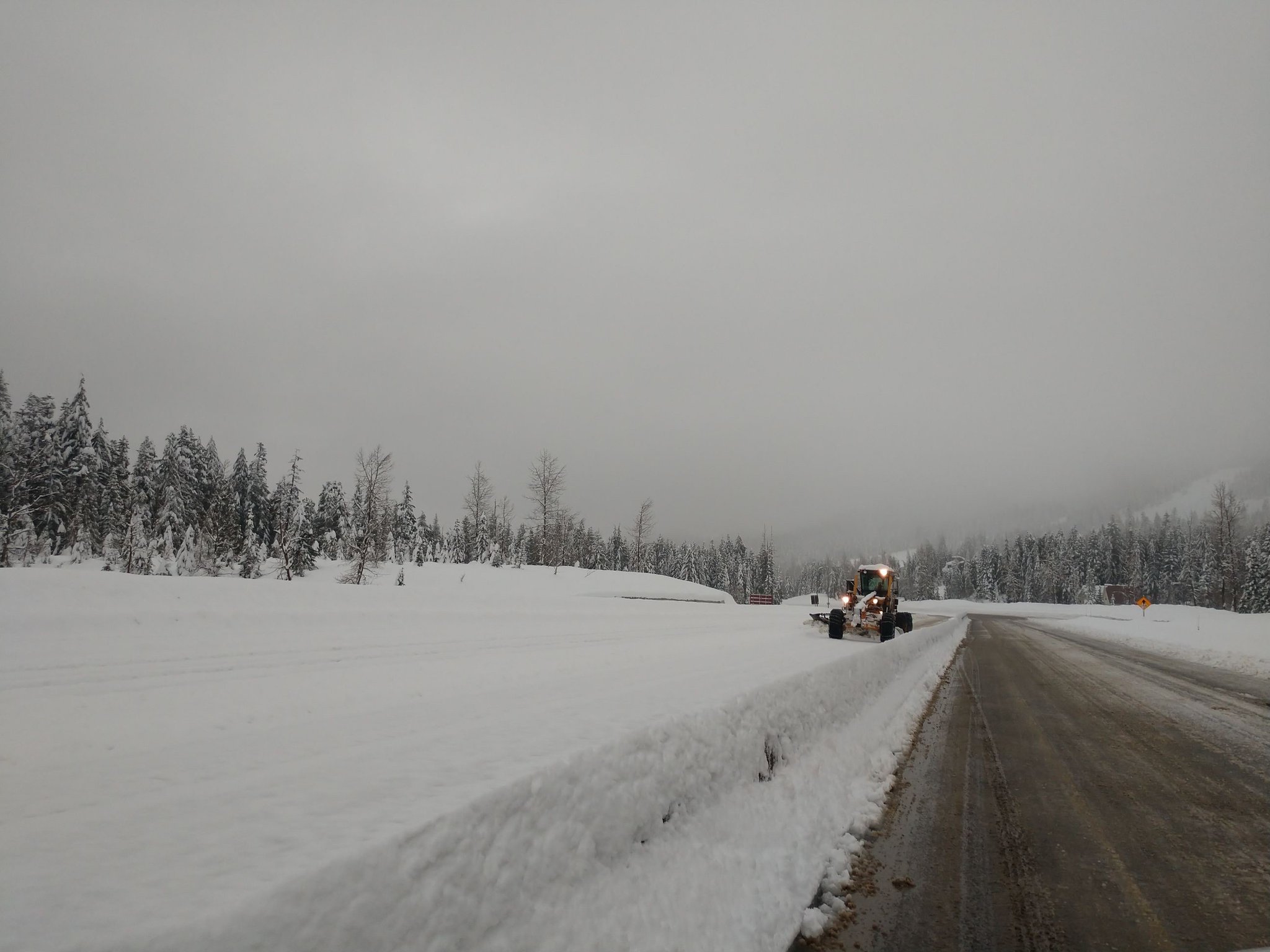 Snoqualmie Pass Road Conditions Wsdot - hfoa08u