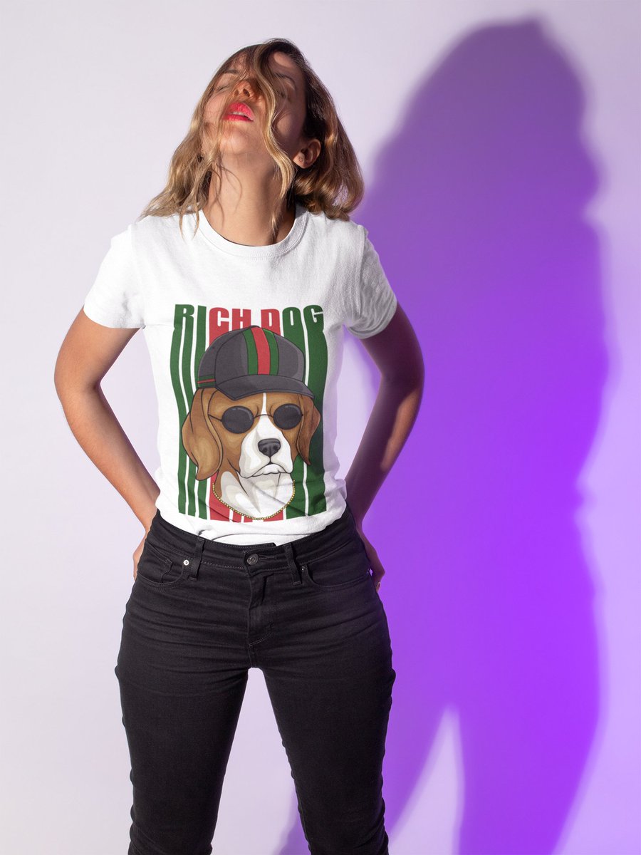 Petlover162004's tweet photo. 🔥New T-Shirt &amp; Hoodie🔥
🔽 🔽
https://t.co/b0qEYwtPWZ

#beaglebrasil #beagle_mania #beaglesmile #beaglegang #beaglestagram #beagle #beagle_features #beagleofinstagram #beaglelove #beaglemania #doglovers #dogoftheday #ilovedogs #puppylove #happybeagle #dogtshirt https://t.co/tjWJdKVSIL