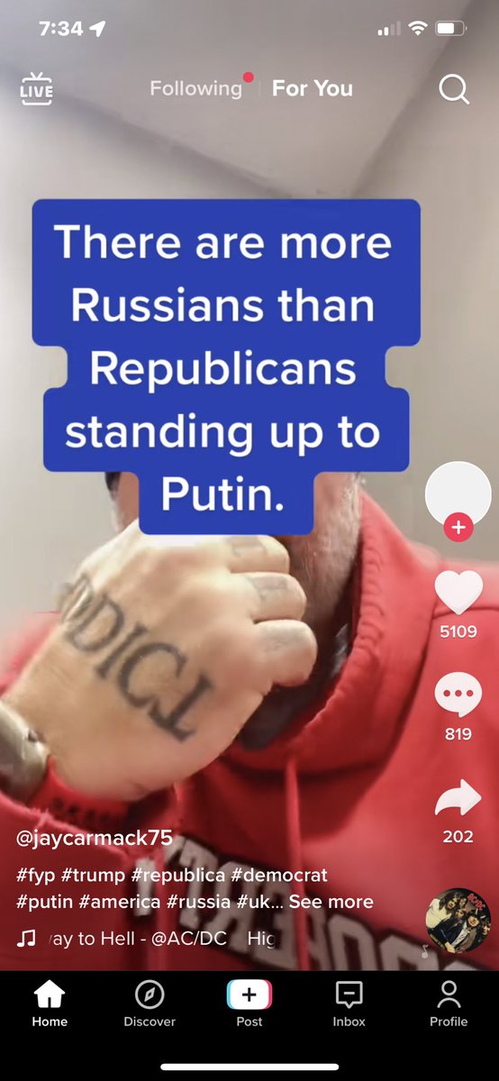 <a href="/CutlerRidgeLAZ/">Laz</a> Thats why he recruited the poorly educated. Probably not smarter than a second grader.