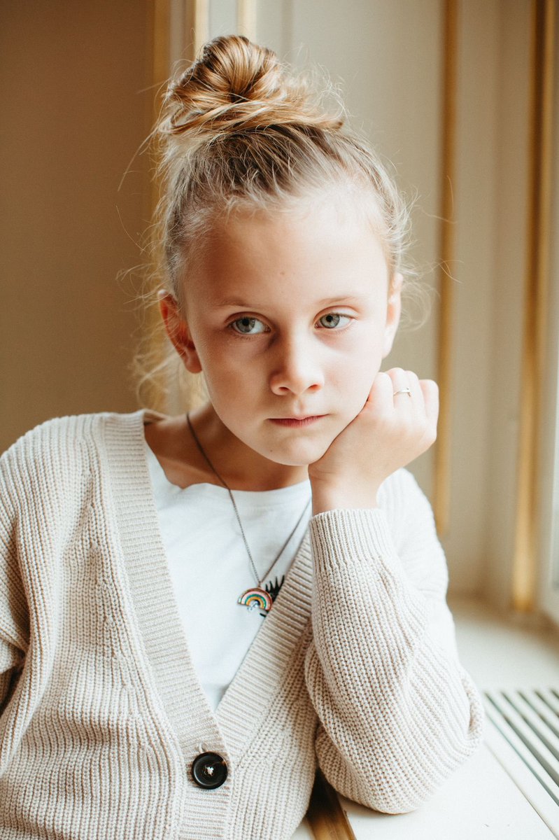 Het is #rarediseaseday. Een internationale dag om meer aandacht te vragen voor zeldzame onbekende ziektes. Metabole stofwisselingsziektes, zoals de ziekte van Batten CLN3 bij onze dochter Pleun, zijn één van de belangrijkste doodsoorzaken van kinderen in Nederland. #voorpleun
