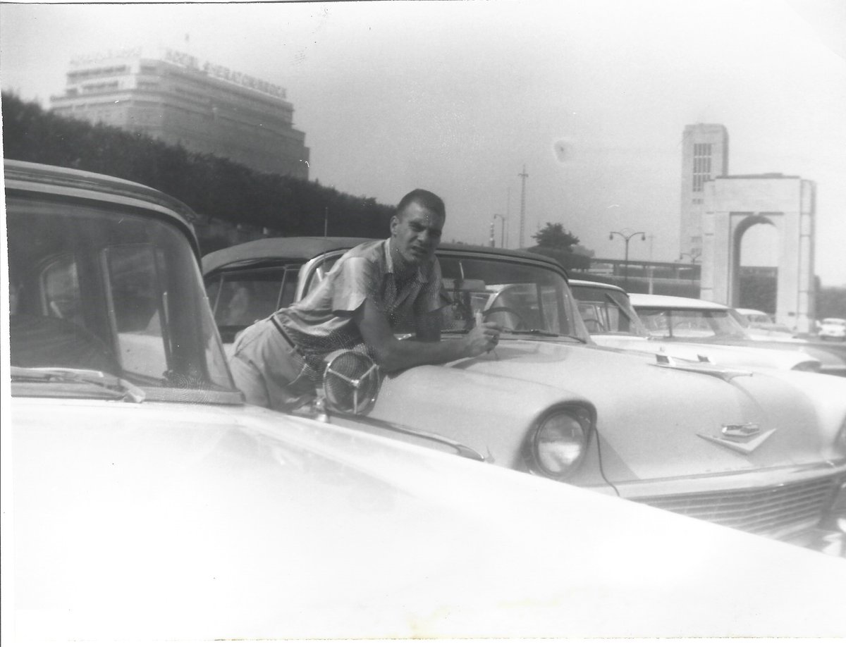 Victoria Selvaggio tweet media