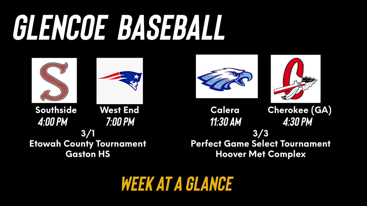 Week 3