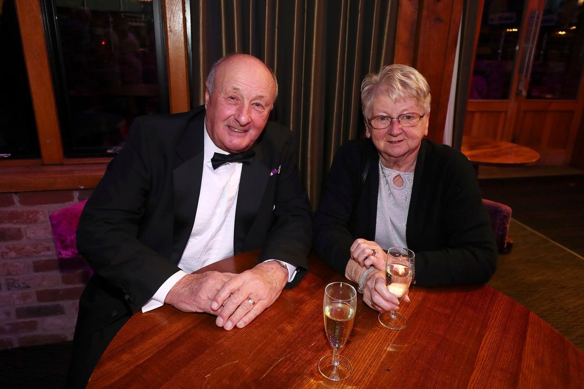 BARC (@officialbarchq) on Twitter photo Alongside the 2021 champions, a number of special awards were handed out this past weekend including The President’s Cup, The Peter Collins Trophy and The Sir Clive Bossom Trophy 🏆
➡️ barc.net/charlie-hand-m…
#BARC | #BARCAwards Alongside the 2021 champions, a number of special awards were handed out this past weekend including The President’s Cup, The Peter Collins Trophy and The Sir Clive Bossom Trophy 🏆
➡️ barc.net/charlie-hand-m…
#BARC | #BARCAwards