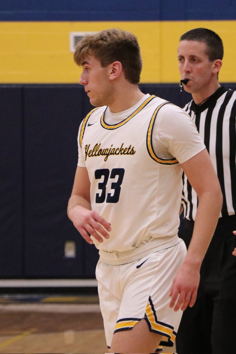 Freeport Yellowjackets Boys Basketball 🇺🇦 tweet media