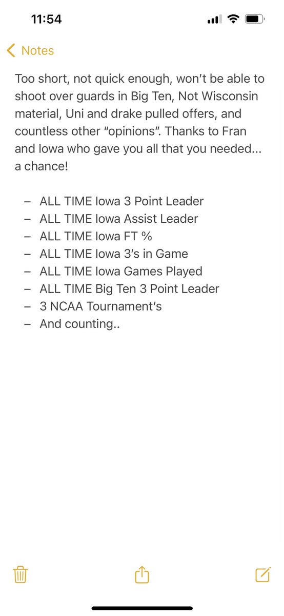 mbohannon23's tweet photo. ❤️ @JordanBo_3 https://t.co/XjE8HoBgXH