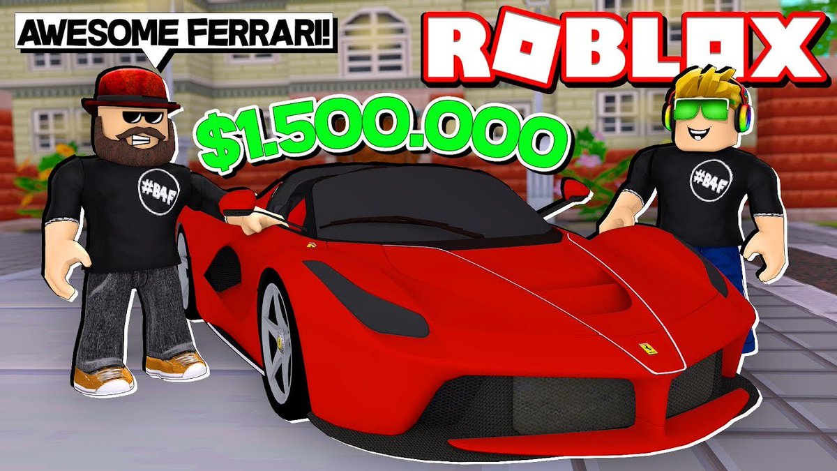 The Five Rules of Metaverse Brand Management
metaversed.consulting/blog/the-five-…