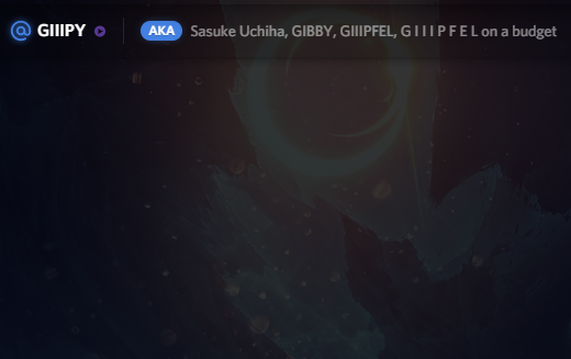GIIIPFEL tweet media