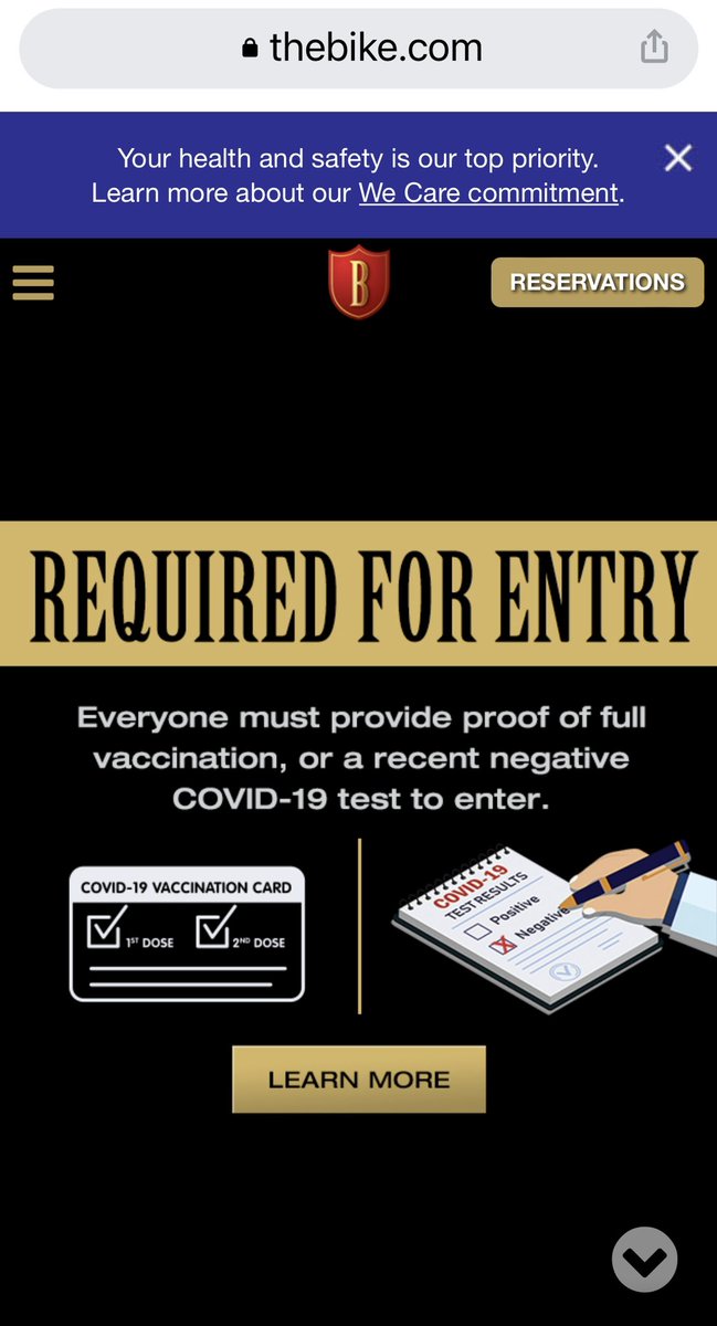 drich5841's tweet photo. @pokerplayaLarry I don’t remember this being on the splash page before today. What does this mean for tournament players? https://t.co/EpBrZjrVtQ