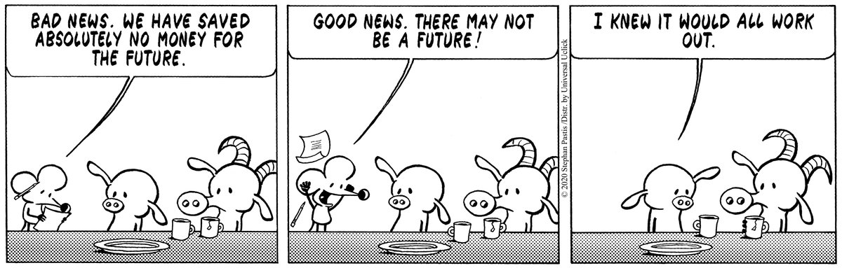 stephanpastis's tweet photo. https://t.co/BtUg9CpEqK