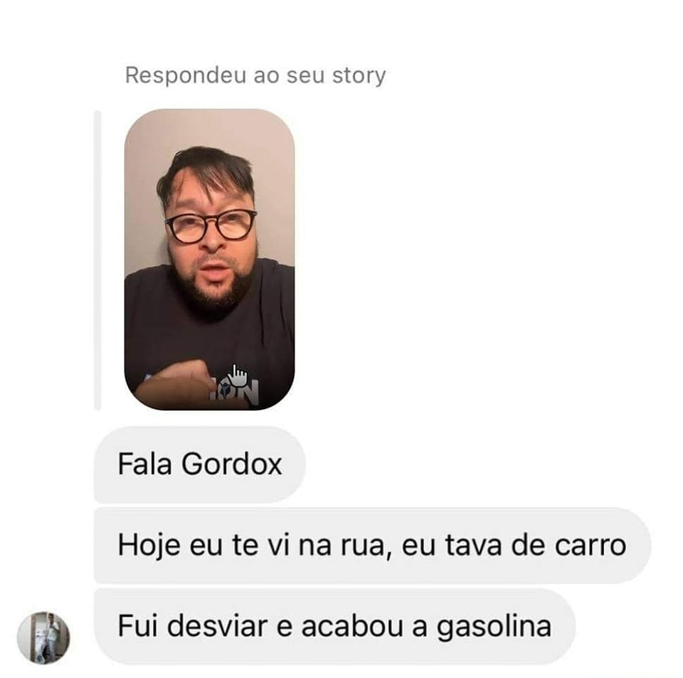 paginaimale's tweet photo. mano kkkkkkkkkkkkkkj https://t.co/U8pi8es7Mo
