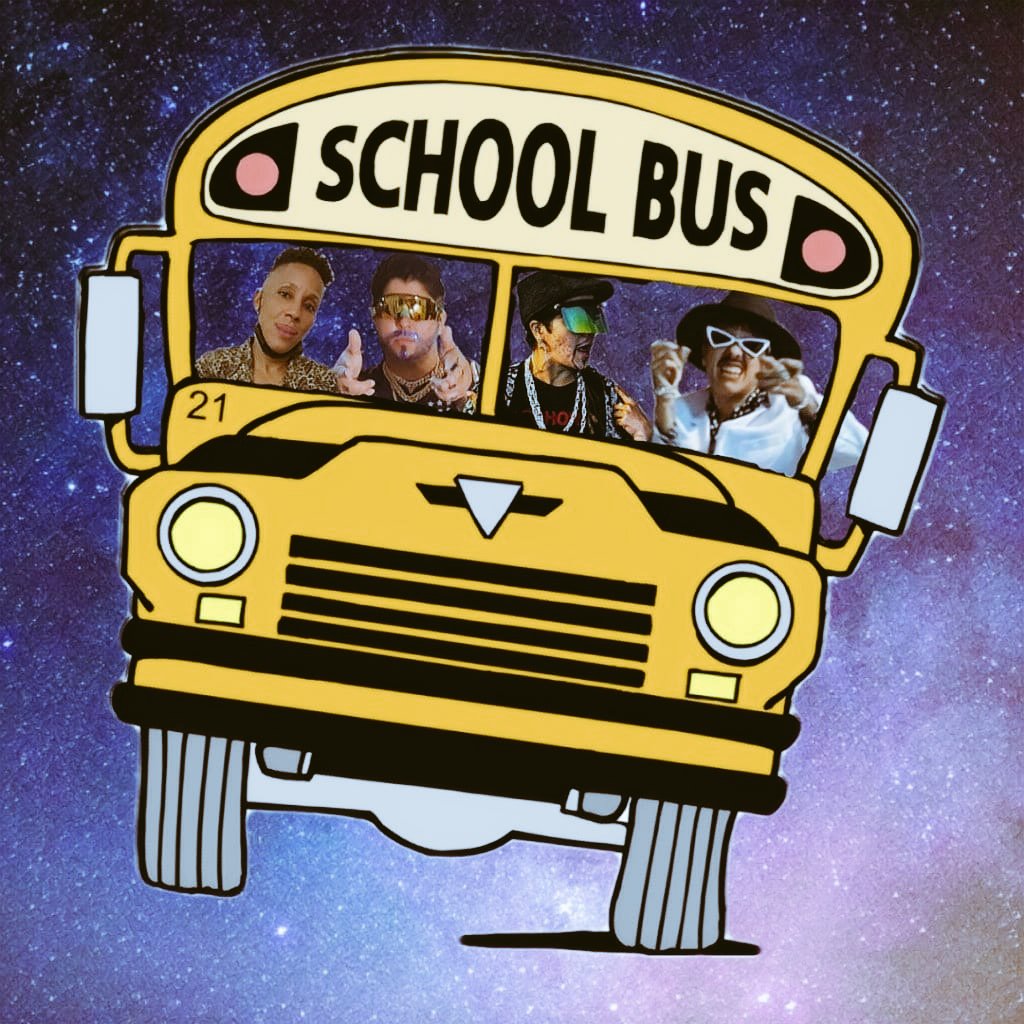 Quimbarakimbara's tweet image. ¿Mayagüez ta redi pa La Casa Dxl Joseo? #LaRutaDxlJoseo ya arranco, vamoa estar joseando en toas las esquinas con @MsBles, nos presentamos jueves 3 marzo a las 3:30pm en Taller Libertá con @DelOtro_Lao y paltimos #Cíclica a la noche en la apertura 🔥 #LCDJ World Tour llegó 🔥🔥