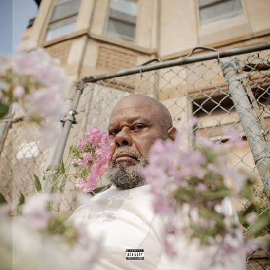 BBhobzini's tweet photo. Listening to @sabaPIVOT's Few Good Things.
Can we give this man his flowers already. This is his best.. https://t.co/iNxEK2EsIz