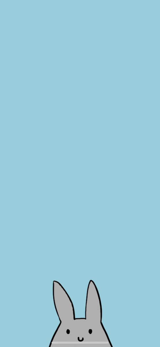 olivia 🪕 tweet media