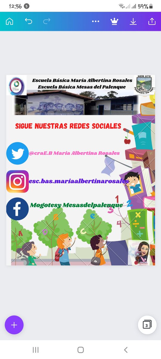 RECURSO DE LOS APRENDIZAJE C.R.A: Bienvenida y carteleras del mes mariaalbertinarosales1.blogspot.com/2022/02/bienve…