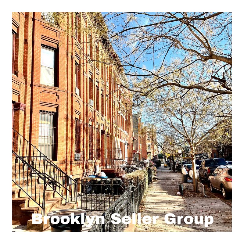 SellerBrooklyn's tweet photo. https://t.co/SKVHLOBgrE #Brooklyn https://t.co/al0LJReTUq