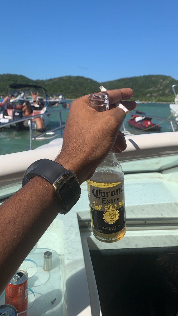 Carnaval né pai 🍻🍻🤪