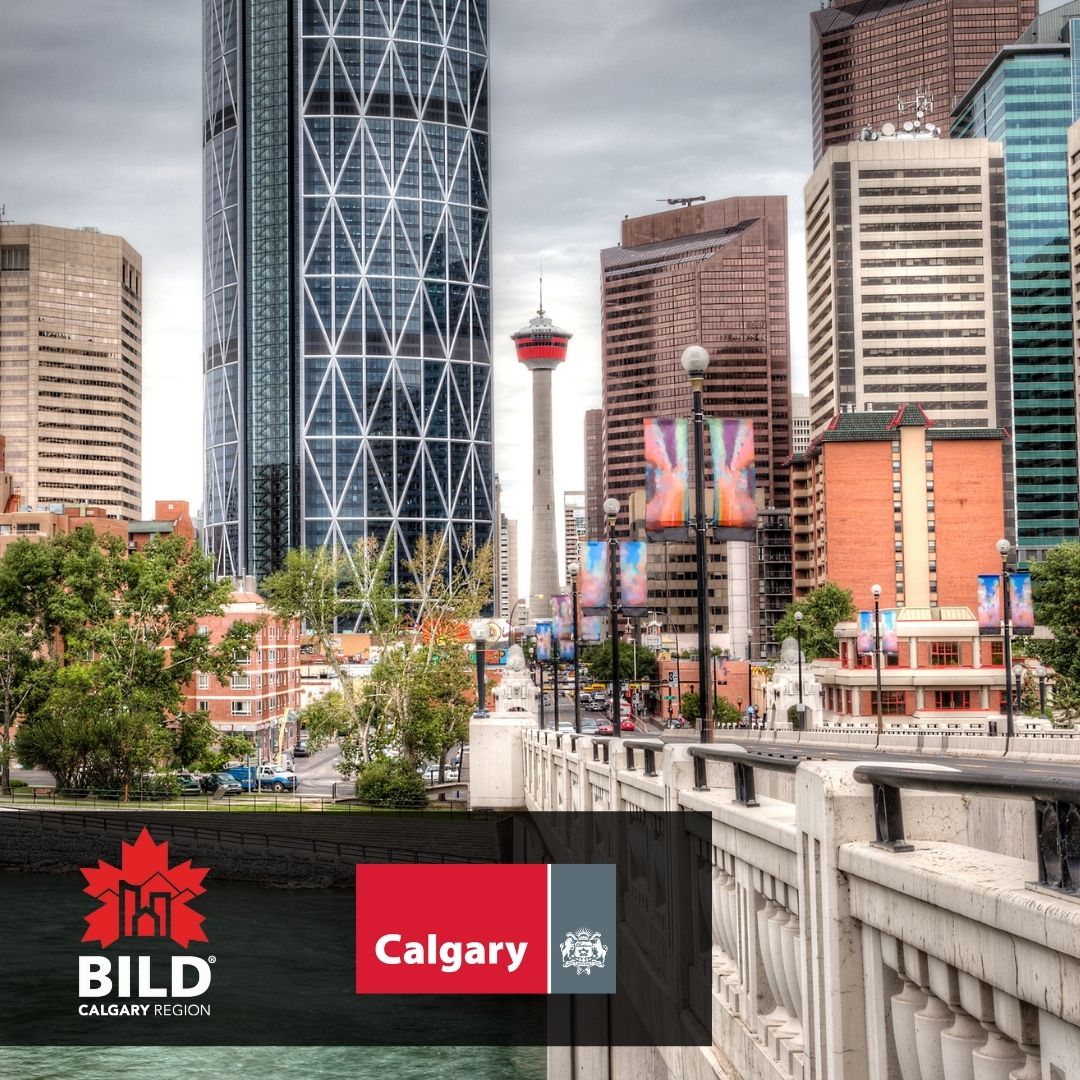 BILDCR's tweet photo. We are three days away from our Luncheon with City of Calgary City Manager, David Duckworth. Don't miss out on this great opportunity to ask your questions and enjoy lunch at the Best Western Premier Hotel. 

Get your tickets here ➡️ https://t.co/6ERJ0GzBKB

#yycre #yyccc https://t.co/iAlcB2xGon