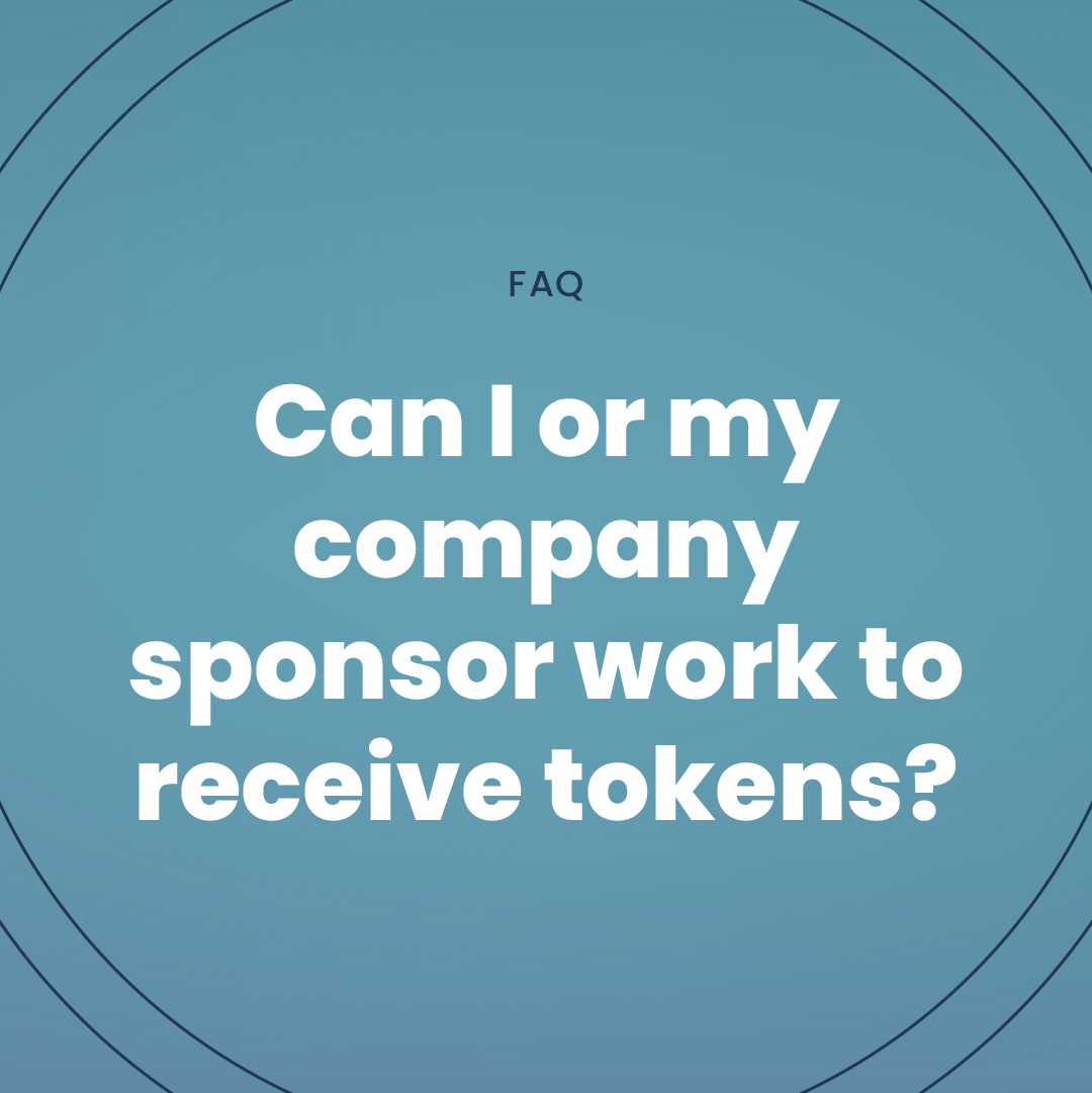 thisislbx's tweet photo. Absolutely! We’d be happy to connect sponsors to environmental consultants for environmental work to be sponsored. Get in touch via the link!
https://t.co/4nYrr7Y5co
#cryptonews #CleanEnvironment #lbxtoken https://t.co/wn8jC6et58