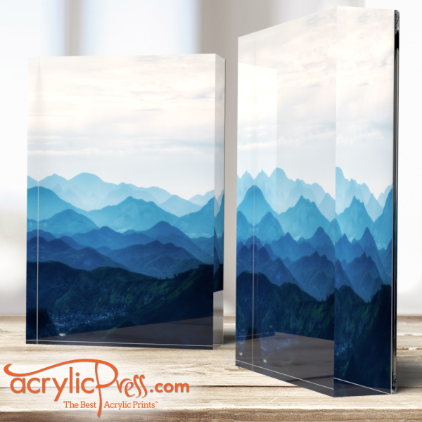 AcrylicPress's tweet photo. Here at Acrylic Press, we use only the best grade A acrylic, and have superior photo image quality, satisfaction guarantee. https://t.co/ISKUaPXx3K