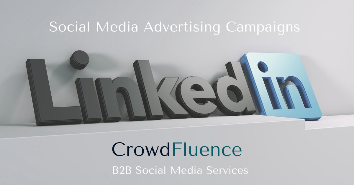 Suhela Dighe (@suzyspaatz) on Twitter photo Toot toot.. I'm blowing my own horn again. Someone has to😃. Last week, I won 13 new projects with existing customers. That's a lot. While many are #paidsocial, there are some massively strategic ones here. #BusySpring in <a href="/CrowdfluenceLtd/">Crowdfluence</a> #socialmedia land. #socialmediaads #b2b Toot toot.. I'm blowing my own horn again. Someone has to😃. Last week, I won 13 new projects with existing customers. That's a lot. While many are #paidsocial, there are some massively strategic ones here. #BusySpring in <a href="/CrowdfluenceLtd/">Crowdfluence</a> #socialmedia land. #socialmediaads #b2b