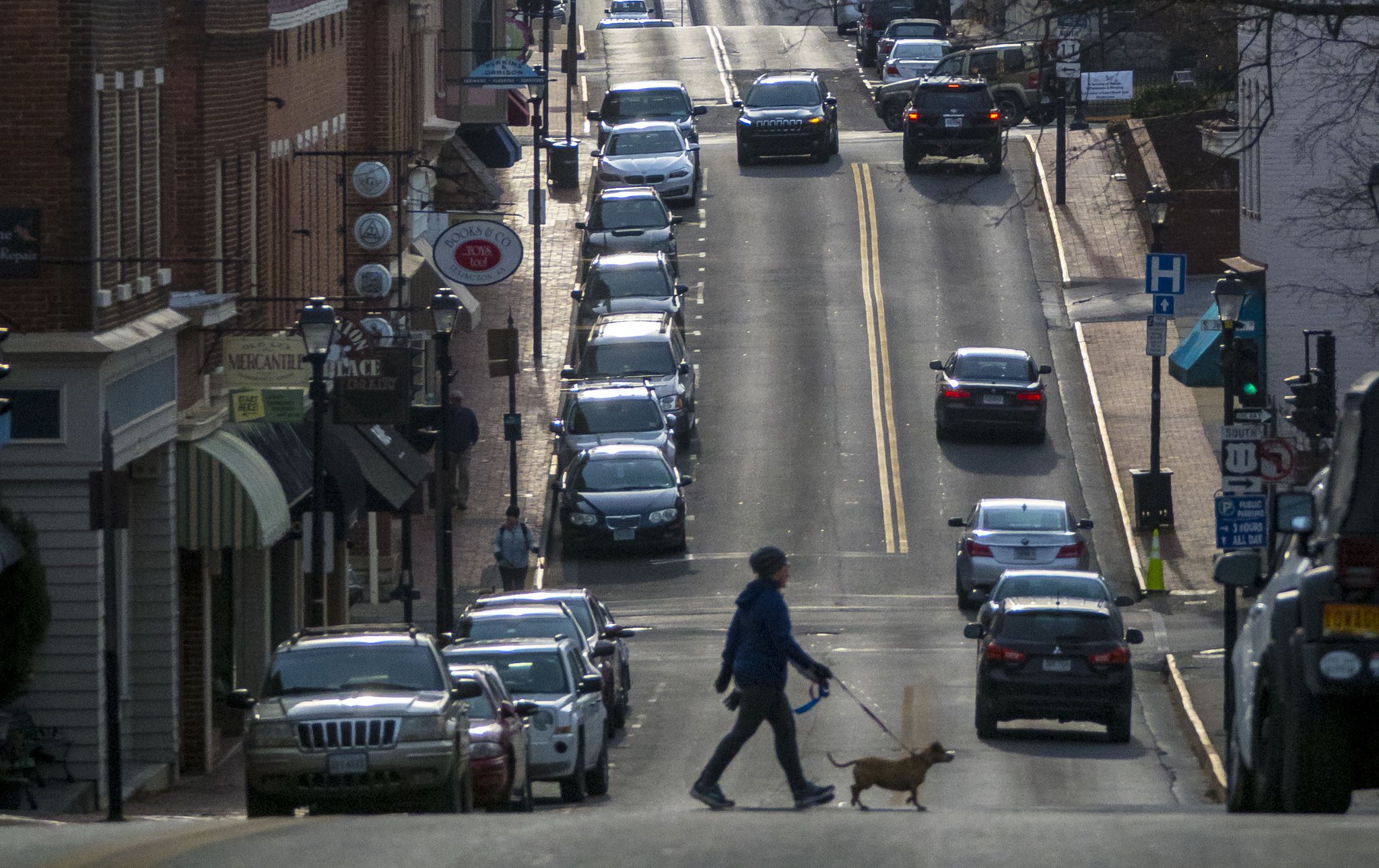 Rural Development on Twitter "Remember, our Rural Community