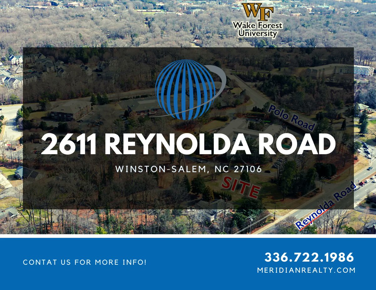 MeridianRealty tweet picture