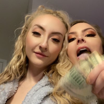 willow_xxo's tweet photo. #NewProfilePic https://t.co/CTP24N7AYo