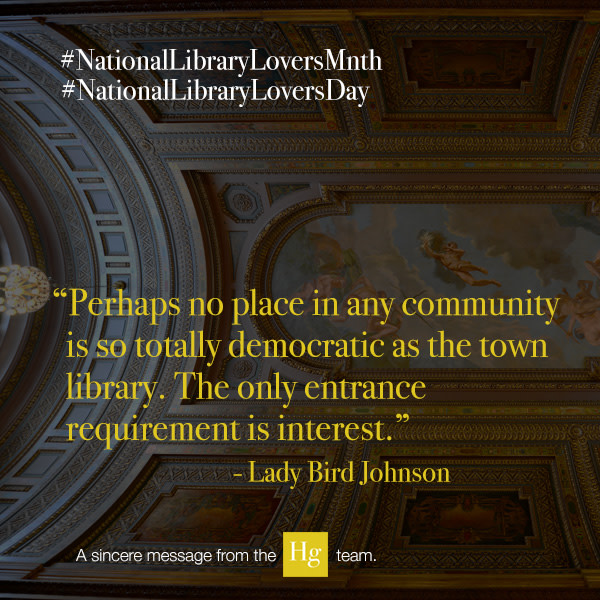 HetheringtonGrp's tweet photo. Last #NationalLibraryLoversDay! Did you identify the featured library last week? It was the #ColumbiaUniversity #ButlerLibrary. Use those #OSINT skills, here's your last chance to locate & identify. Reply with your answer. #NationalLibraryLoversMnth https://t.co/zGLERJiHPO https://t.co/nlLdmVHVDm