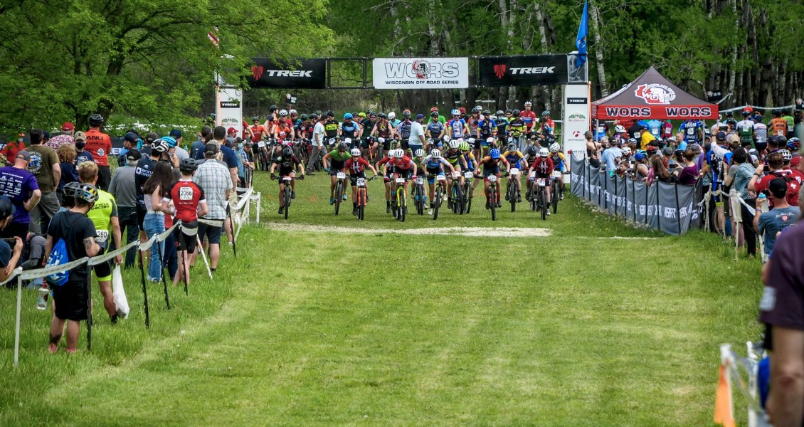 usacycling's tweet photo. Registration is officially open for the 2nd Annual Englewood Open p/b Trek! Head on over to their website to learn more! 🚲
https://t.co/slTTUiRCOo
#ProXCT #MTB https://t.co/uMZvuGqeOQ