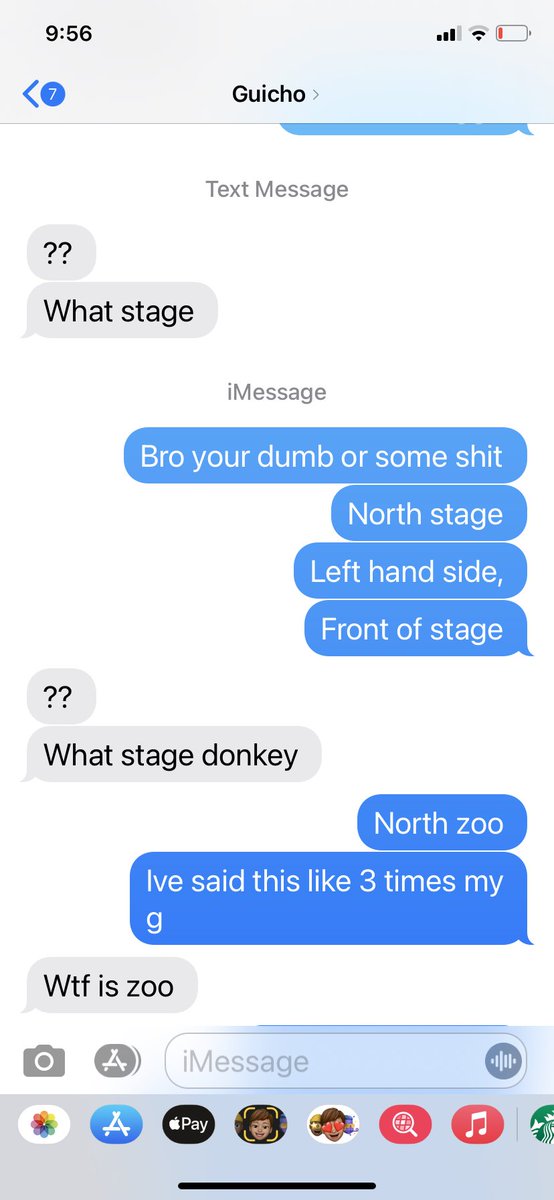 oscarr_mann's tweet image. “north zoo” and i was at the wrong place the whole time. No more Liquor for me 😂 #skylinevibes