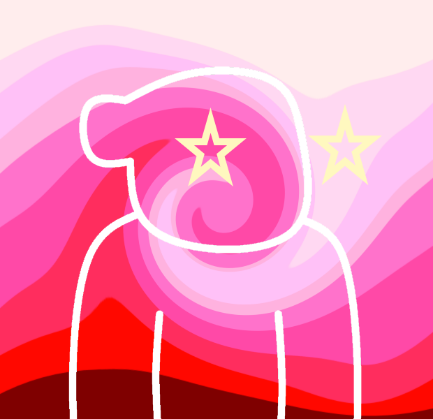 NEW NFT 
PRICE : 0.01 eth = 30 $
NFT LINK : opensea.io/assets/matic/0… / #NFTdrop #nftcollector #NFTCommunity #NFTs #Drop #NFTdrop #nftart #NFTGiveaway #NFTGame #NFTCollection