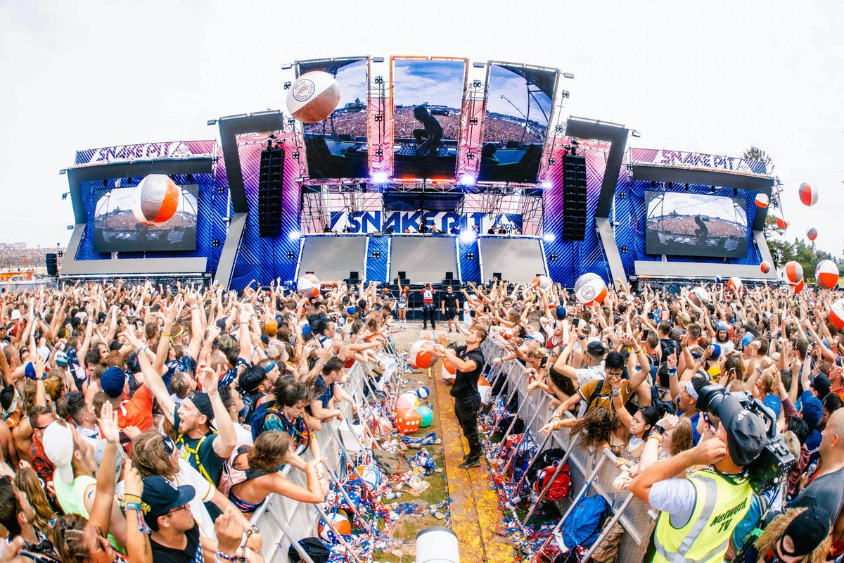 download mainstage 3.3 download mainstage 3.3