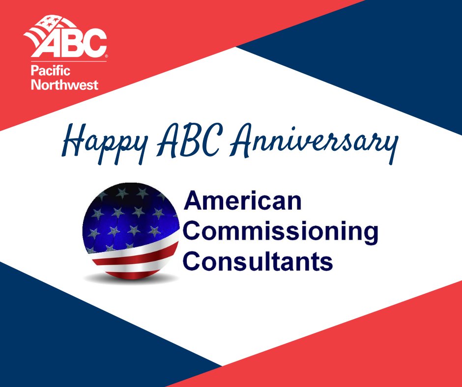 ABC Pacific NW tweet media