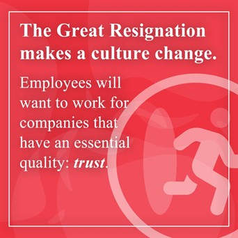 NickRazzette's tweet photo. You've heard about morphing #2021 trends, like #hybridwork, which are changing the future of work for everyone. See what made it onto our hot list of #2022Leadership trends. 

Which one you think will be your biggest challenge for the coming year?

https://t.co/FDKqiwtC0R https://t.co/0S7Ui1RvH0