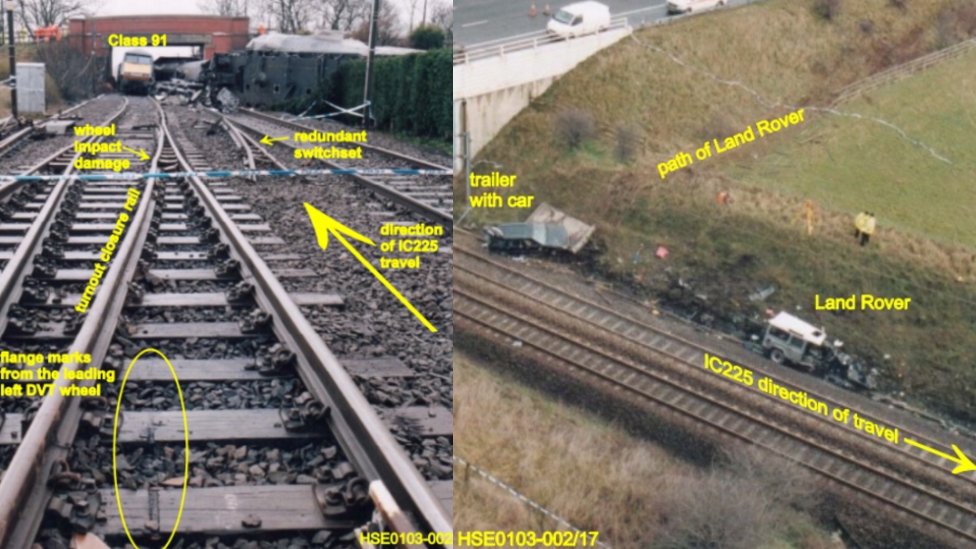 BASICSScotland's tweet photo. Tonight we have Lyndon Neal discussing the Selby Rail crash

If you haven't signed up, it will be online for BASICS Scotland members

https://t.co/IsA8hohyX1 #MajorIncident @jesip999 #ChallengingScenes https://t.co/65sCXgpji9