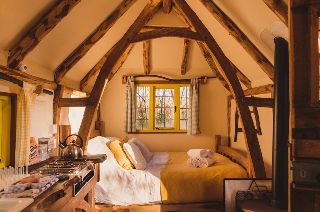 Swallowtail Hill tweet media