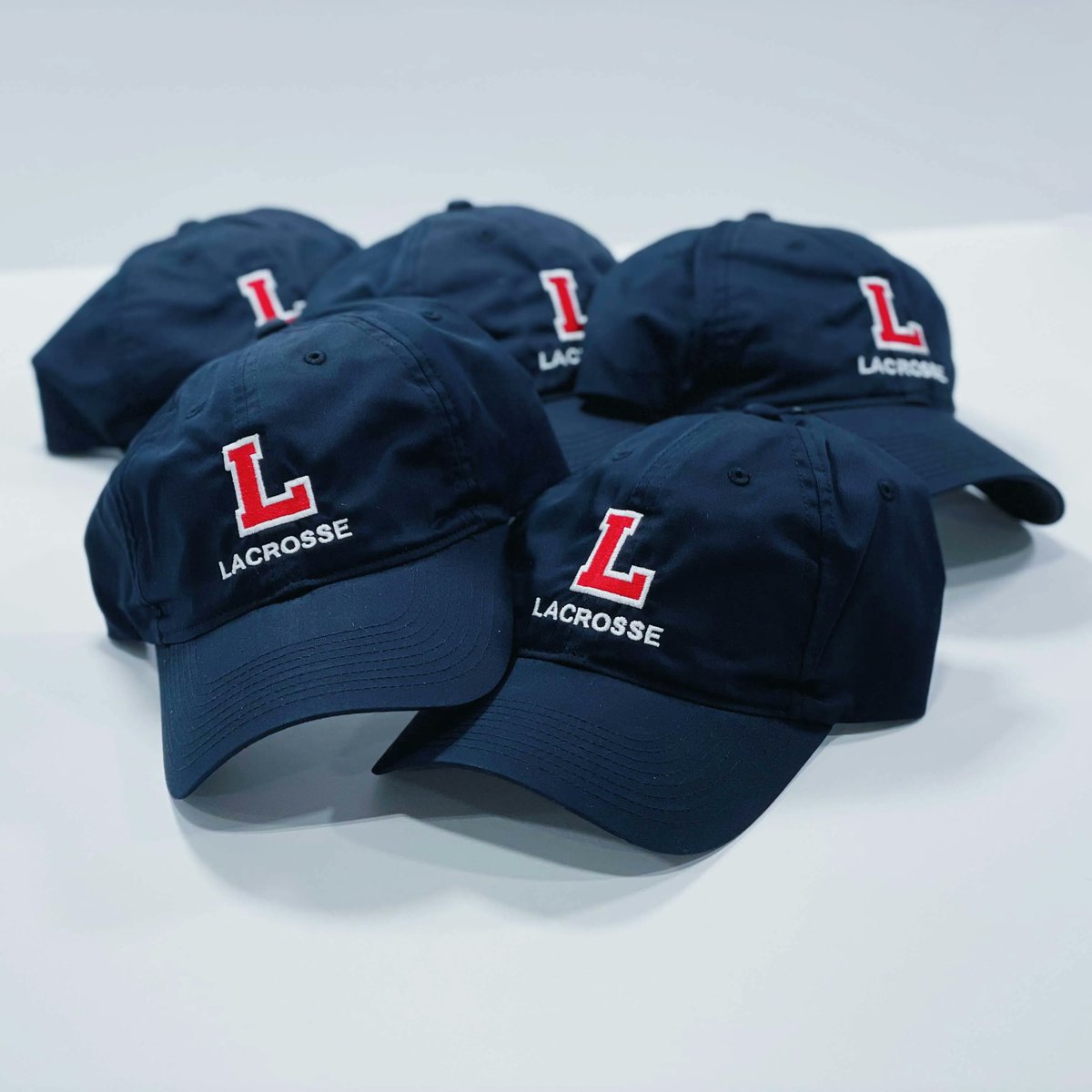 Elevation_Team's tweet photo. Warm, sunny days are on the horizon! Get ready for it by ordering custom hats for you and your team π
https://t.co/RwcuLXw2pS
#ElevationSports #ElevationSportsTeamStore #Design #Merch #CustomDesign #CustomApparel #YourDesignHere #Embroidery #CustomEmbroidery #LaxDesign https://t.co/XzpYQXlFjo