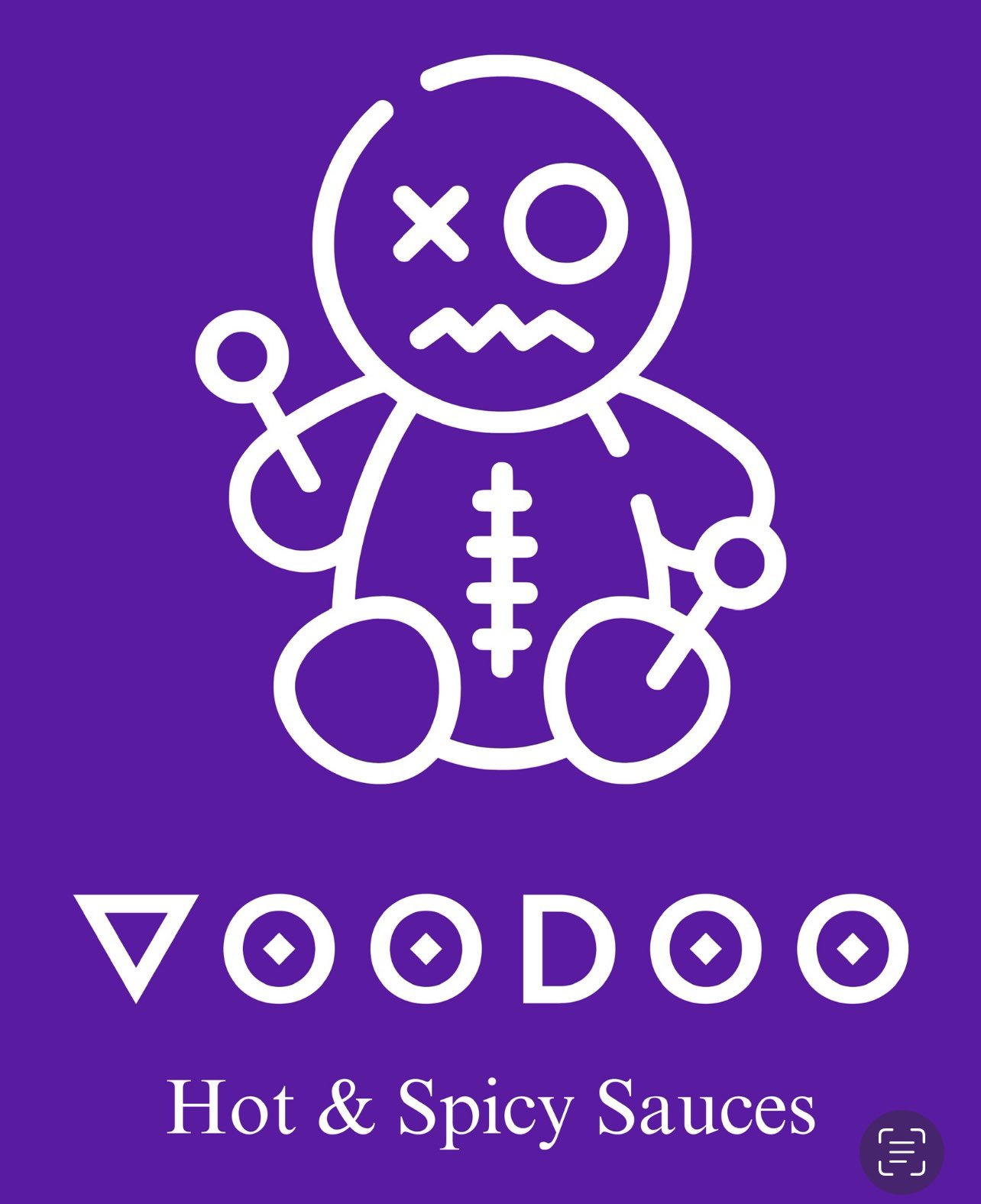Voodoo_sauces (Voodoo_Sauce) / Twitter
