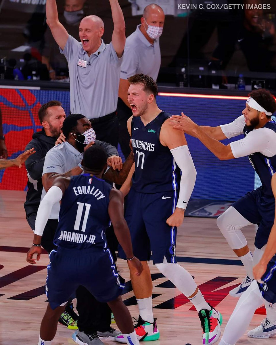 Jessie ❤️‍🔥 tweet media